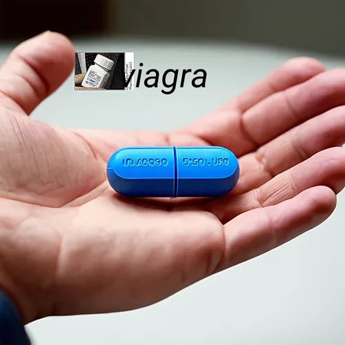 Quel site pour acheter viagra en ligne